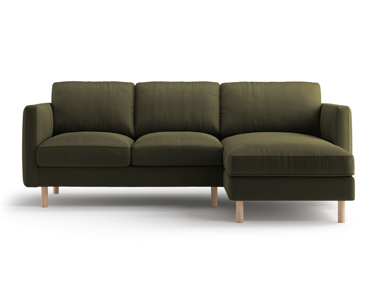 Stūra dīvāns 602424