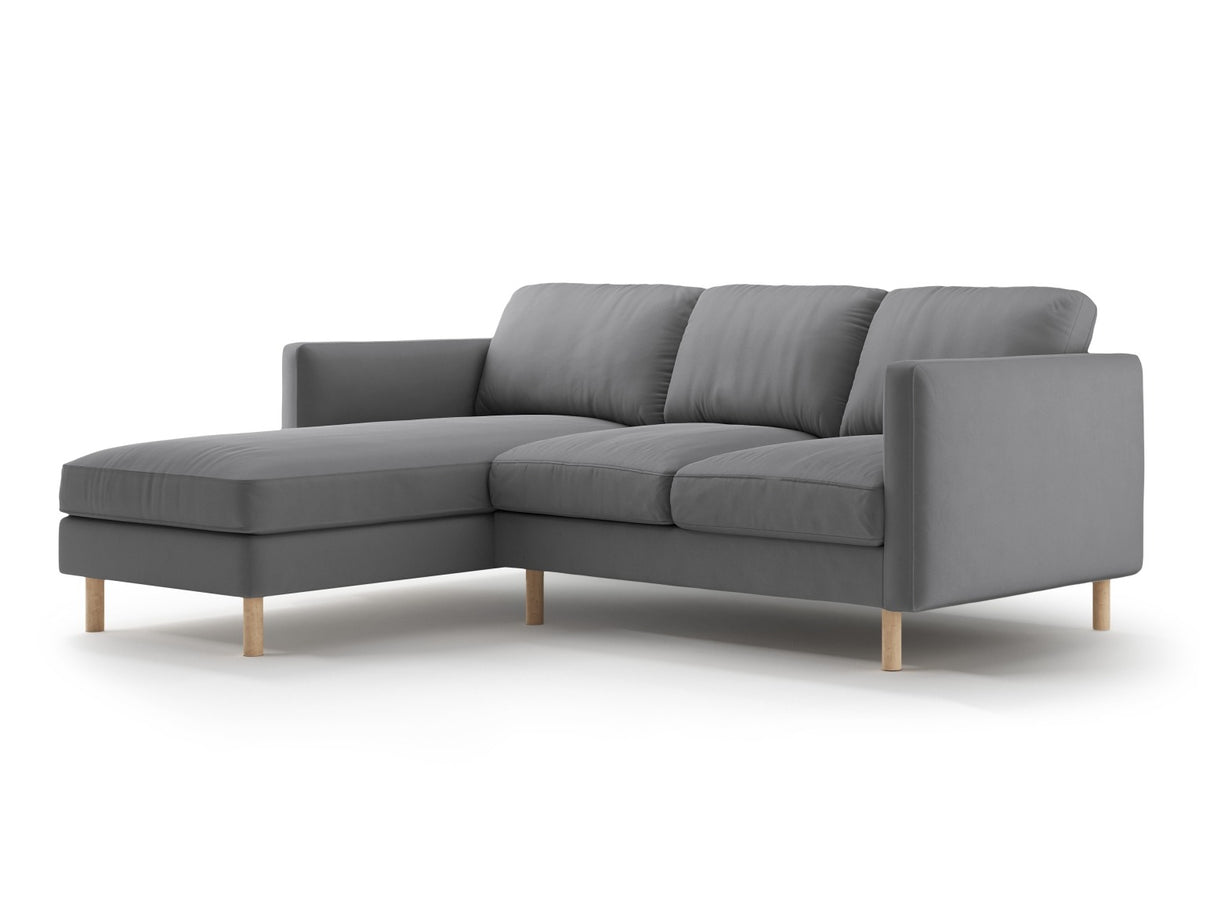 Stūra dīvāns 602424