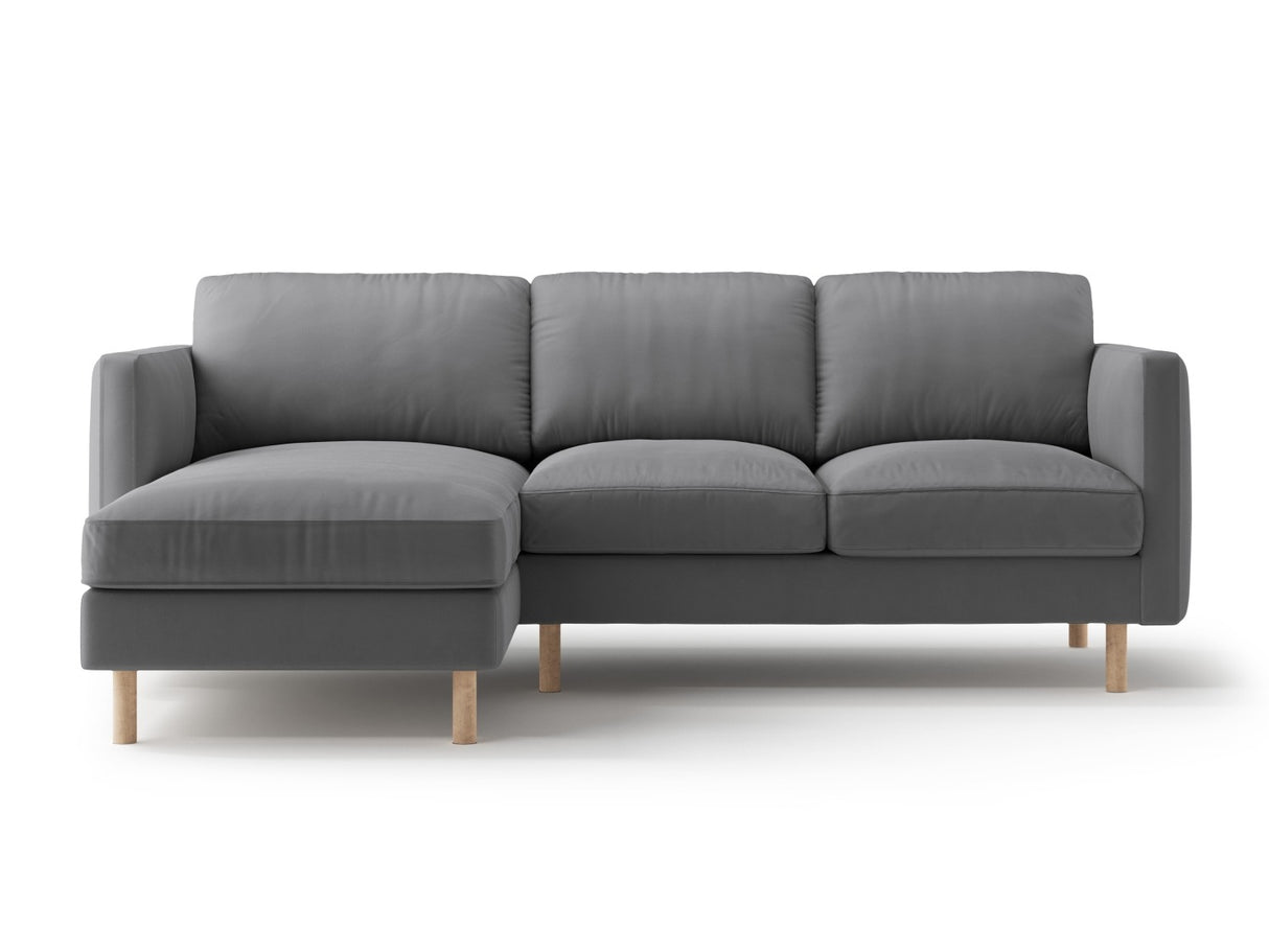 Stūra dīvāns 602424