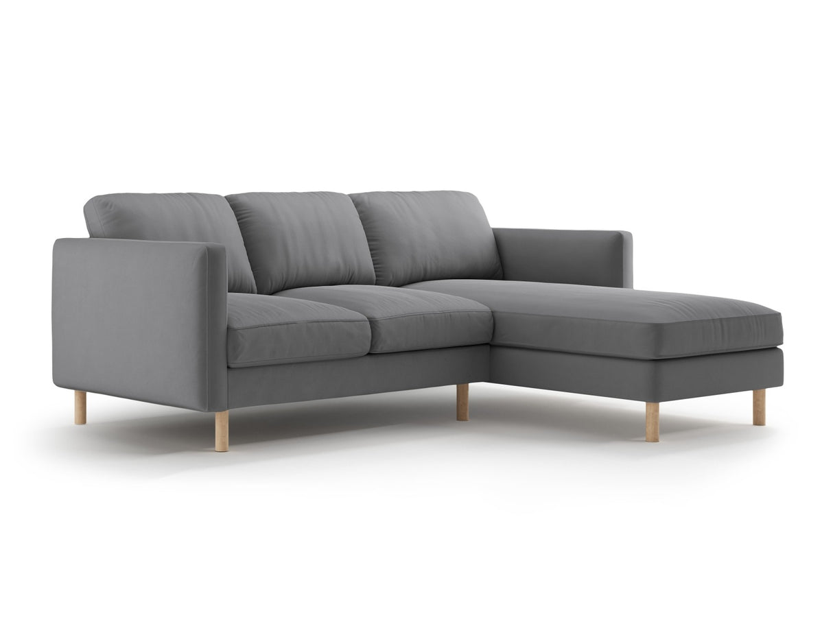 Stūra dīvāns 602424