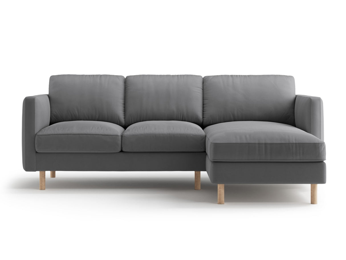 Stūra dīvāns 602424