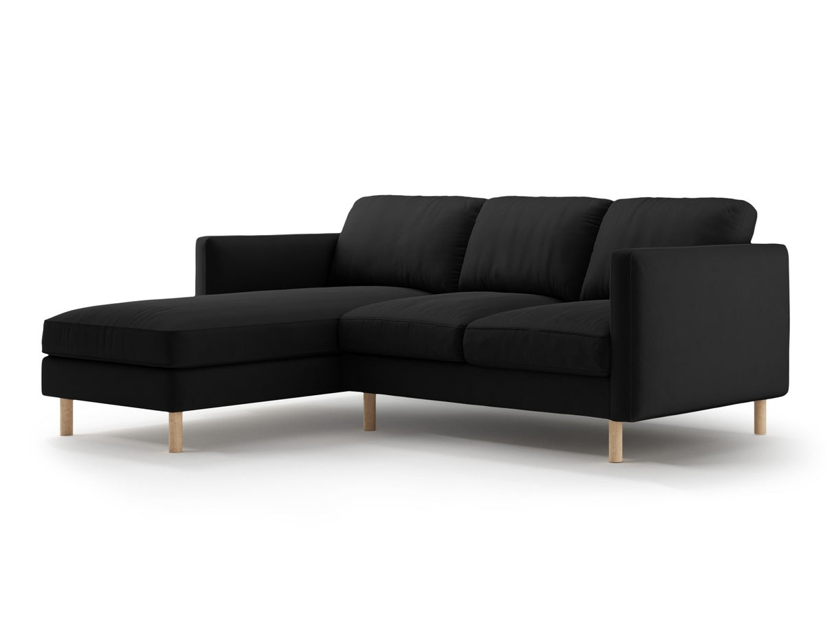 Stūra dīvāns 602424