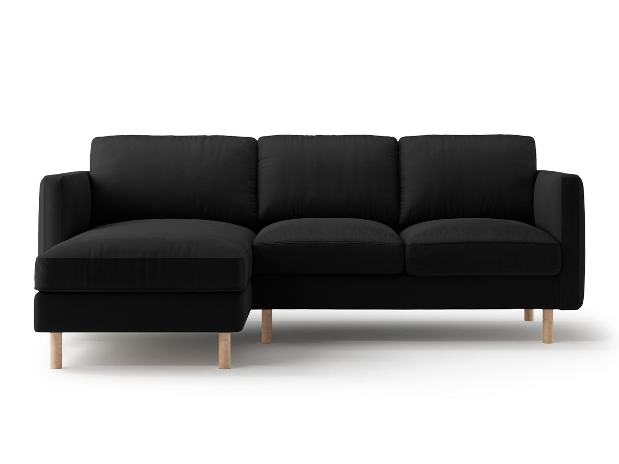 Stūra dīvāns 602424