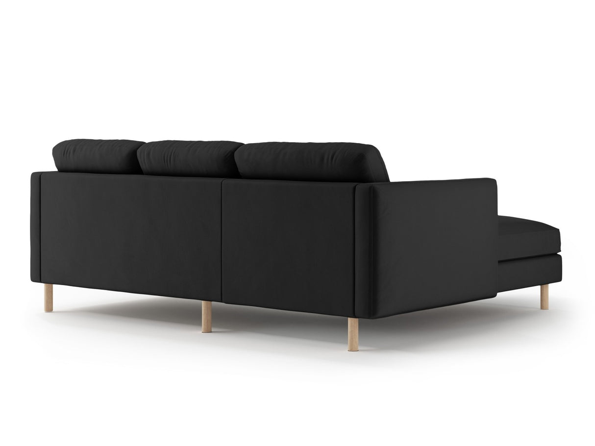 Stūra dīvāns 602424