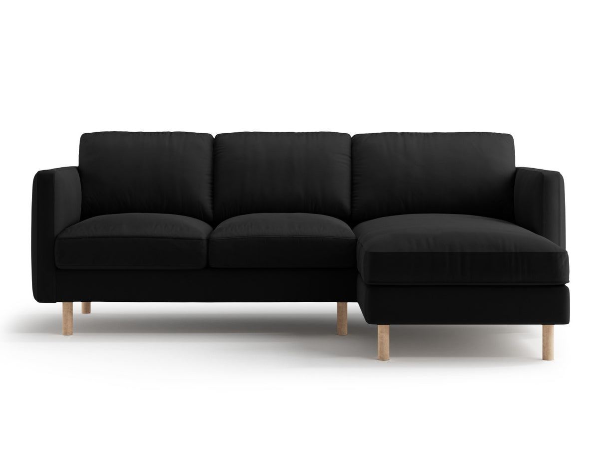 Stūra dīvāns 602424