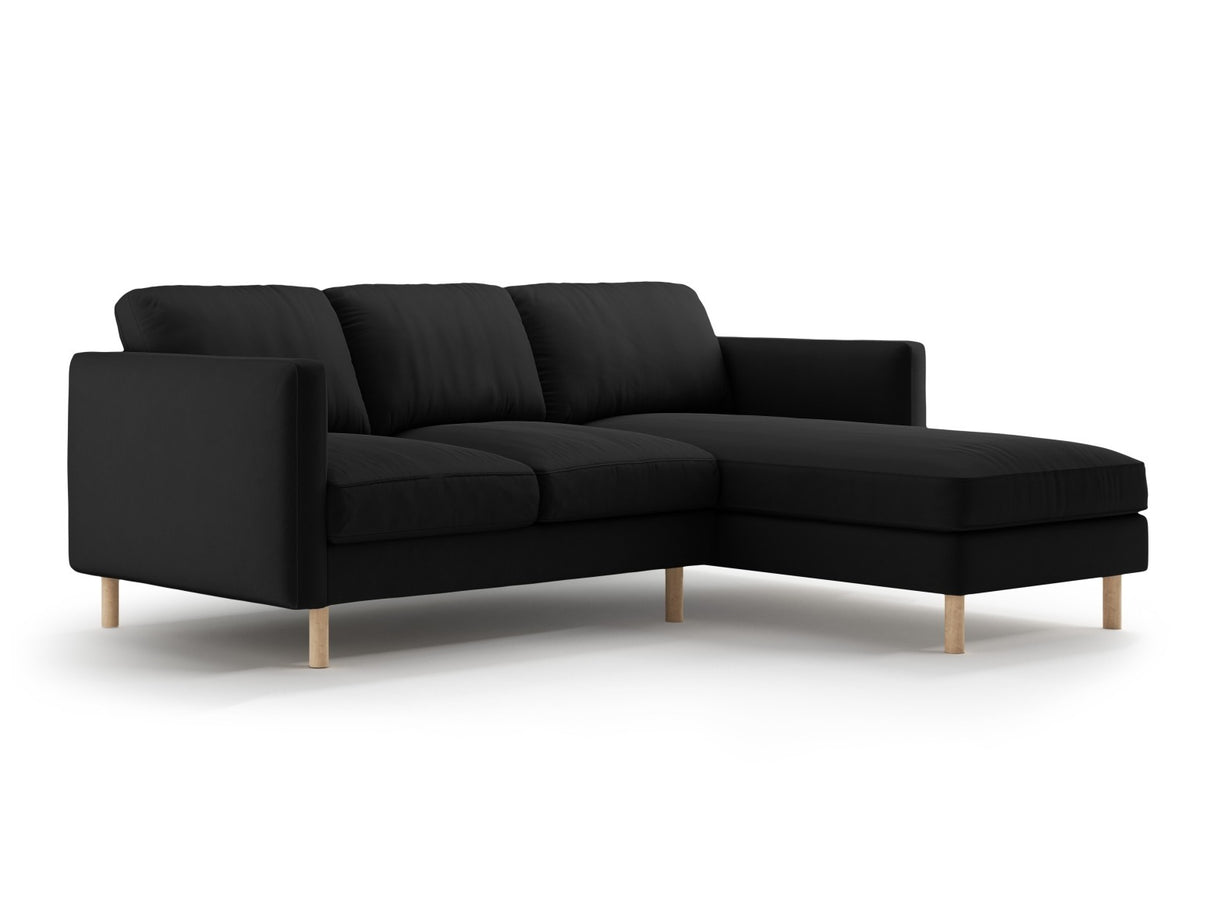 Stūra dīvāns 602424