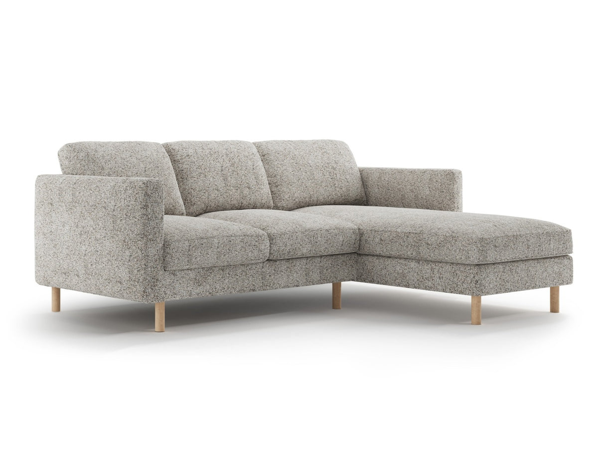 Stūra dīvāns 602424