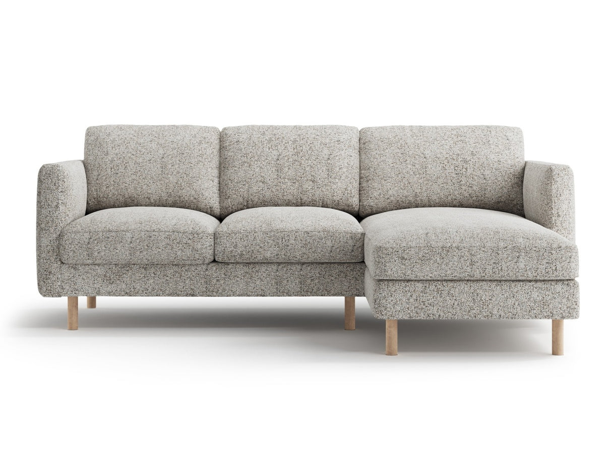 Stūra dīvāns 602424