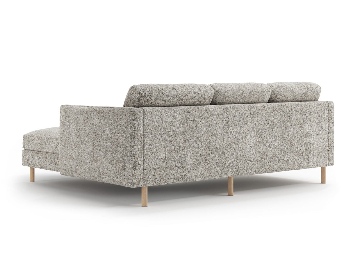 Stūra dīvāns 602424