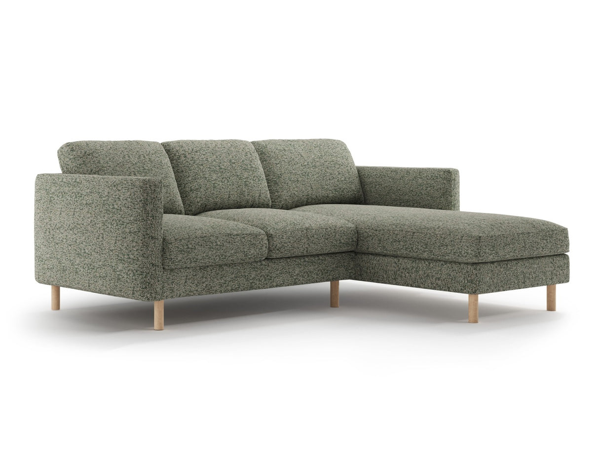 Stūra dīvāns 602424