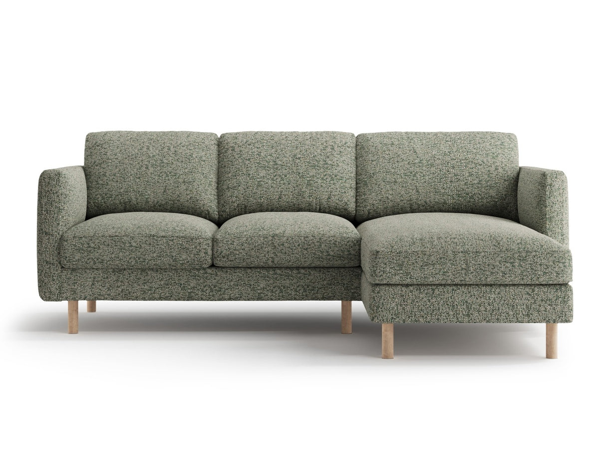 Stūra dīvāns 602424