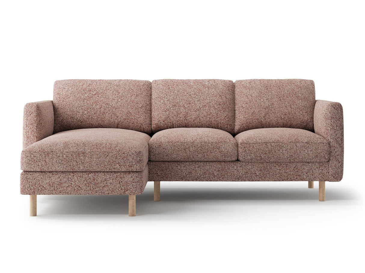 Stūra dīvāns 602424