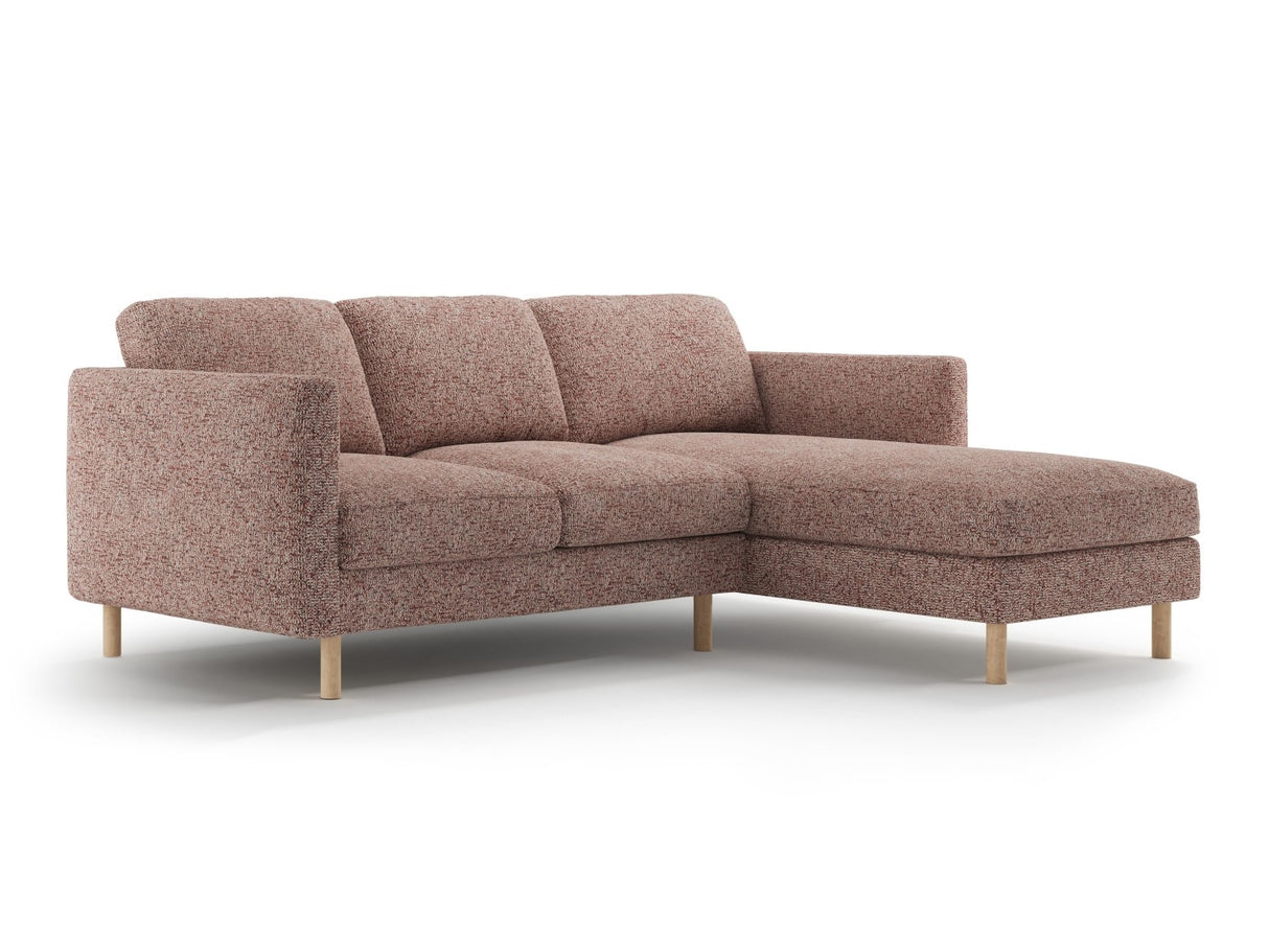 Stūra dīvāns 602424