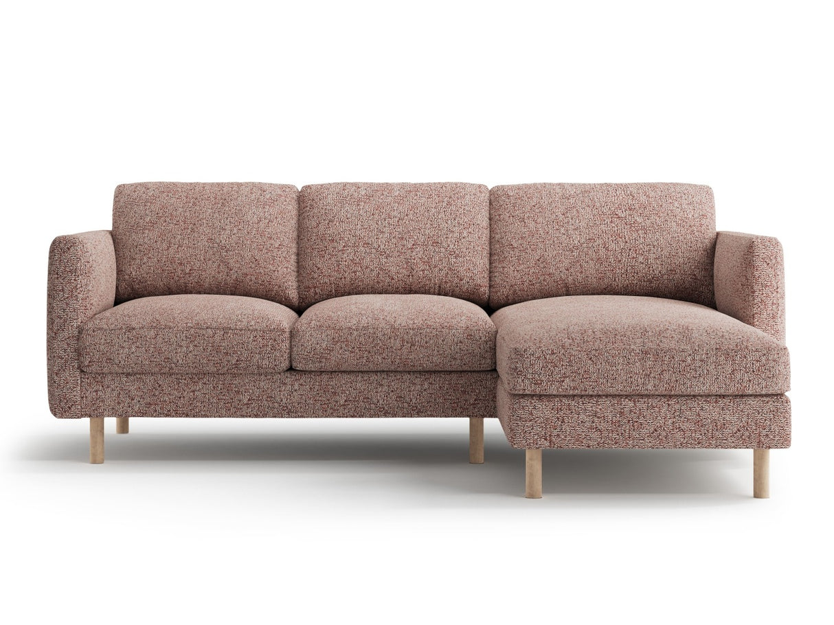 Stūra dīvāns 602424