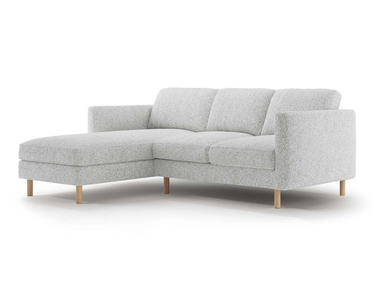 Stūra dīvāns 602424