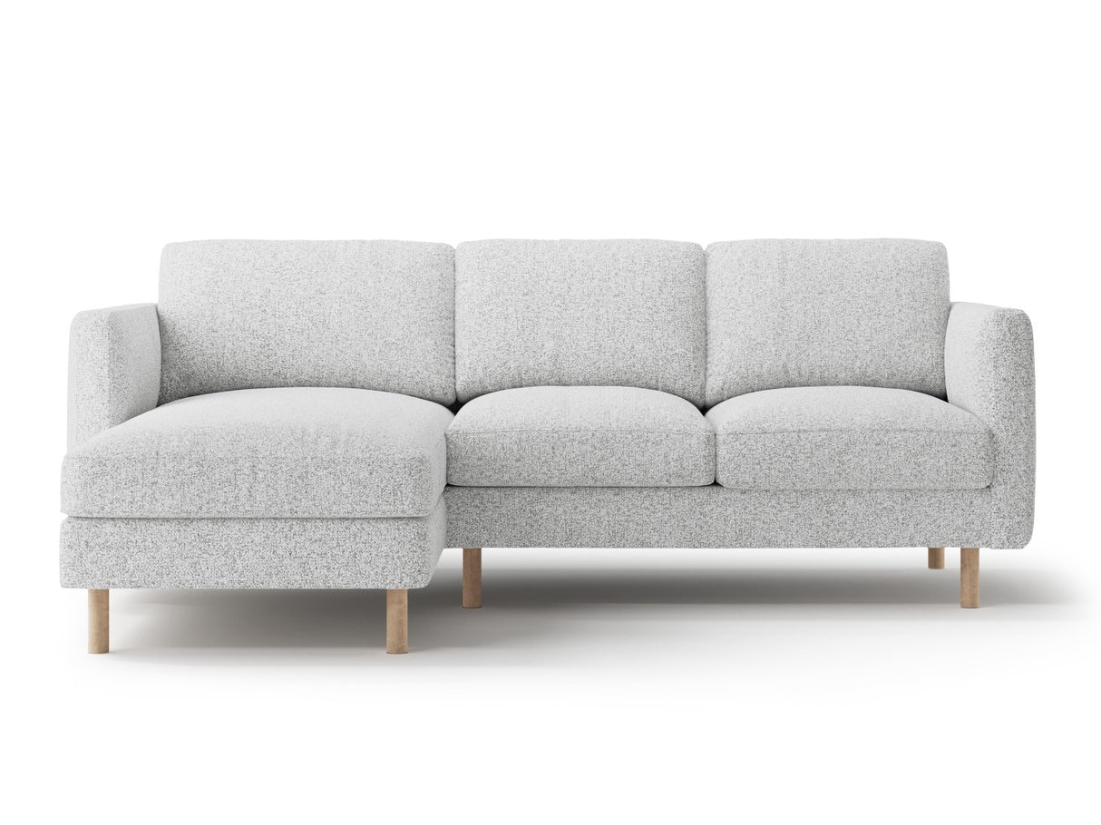 Stūra dīvāns 602424