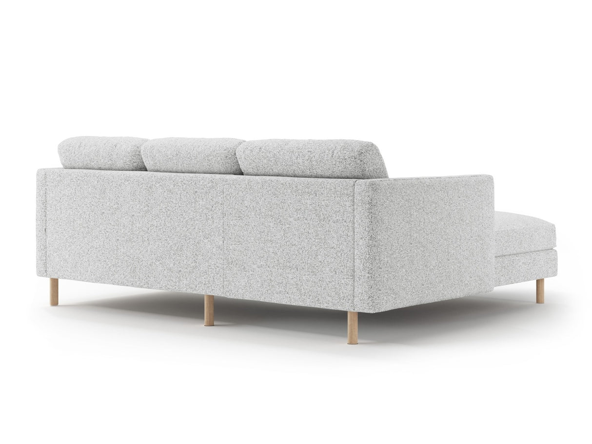 Stūra dīvāns 602424