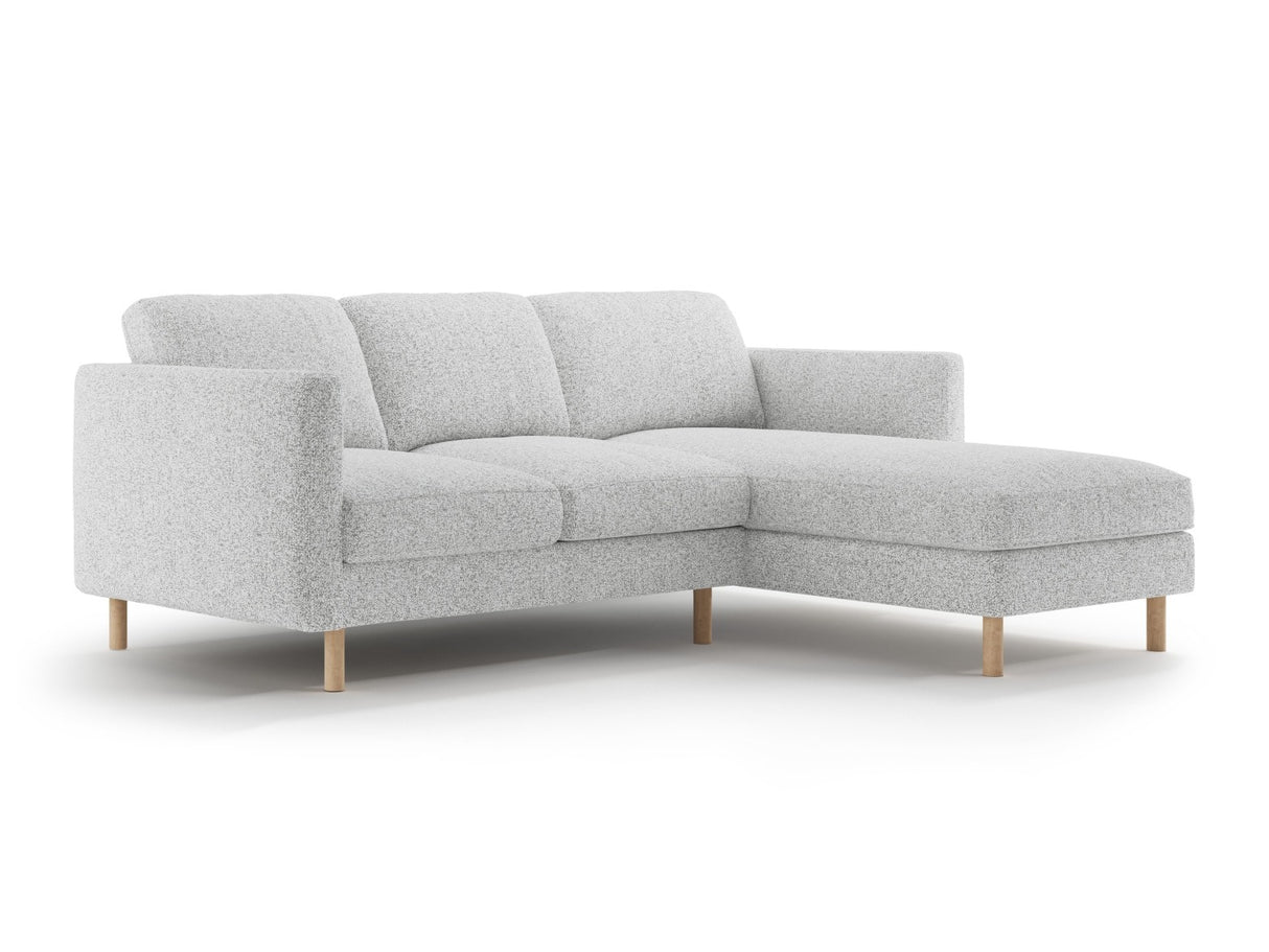 Stūra dīvāns 602424