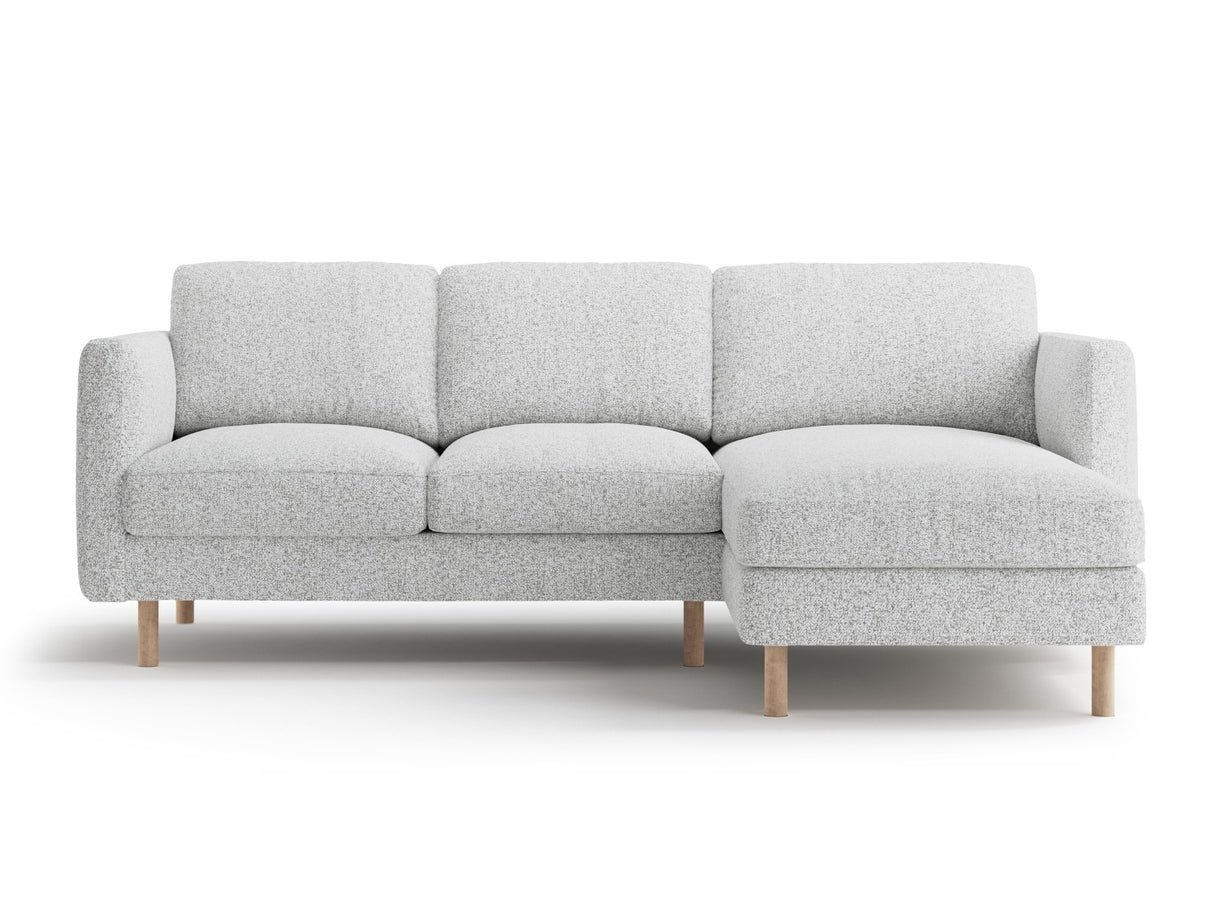 Stūra dīvāns 602424