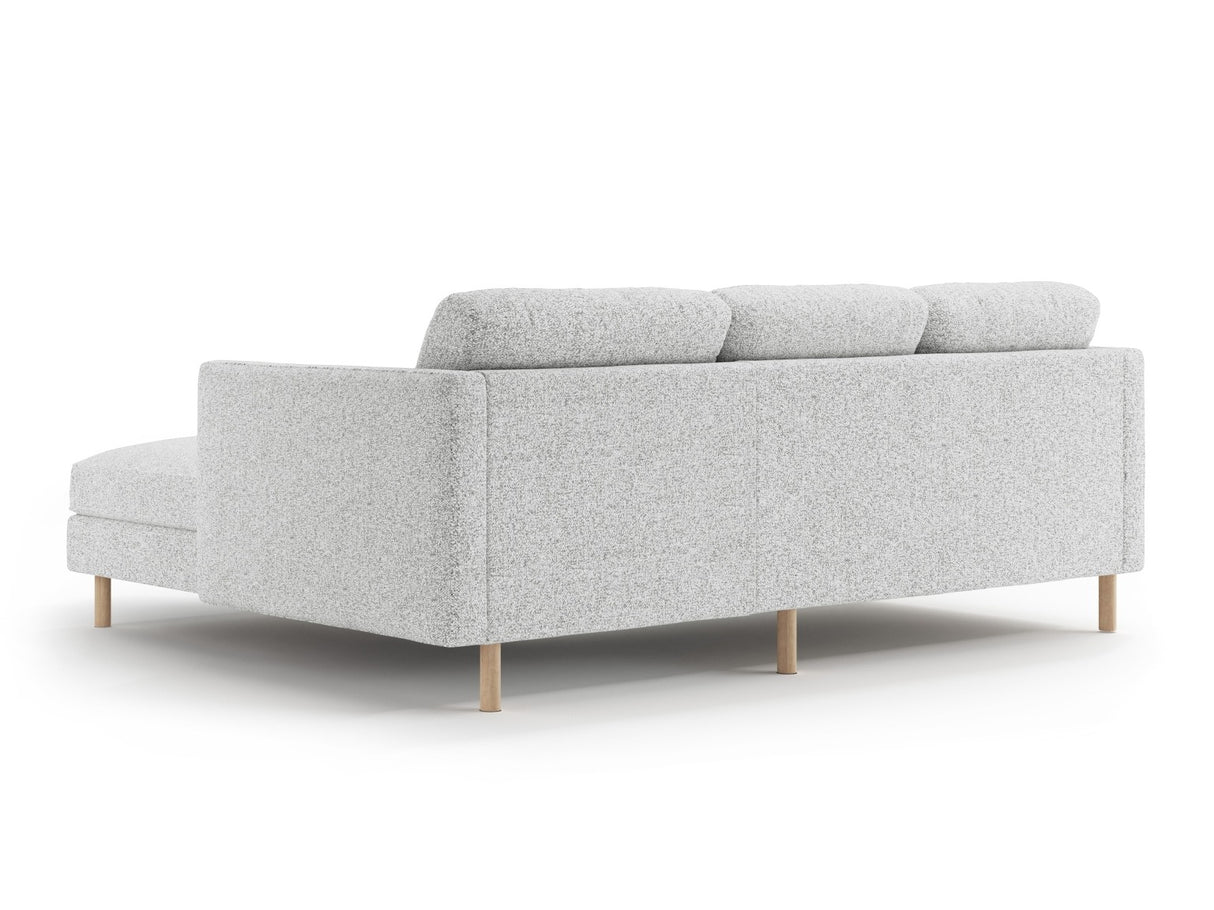 Stūra dīvāns 602424