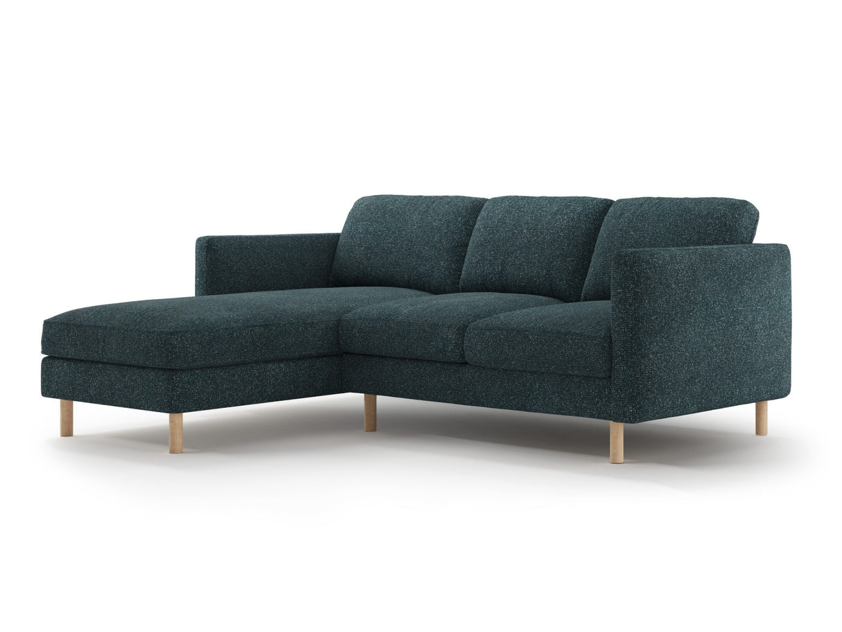 Stūra dīvāns 602424