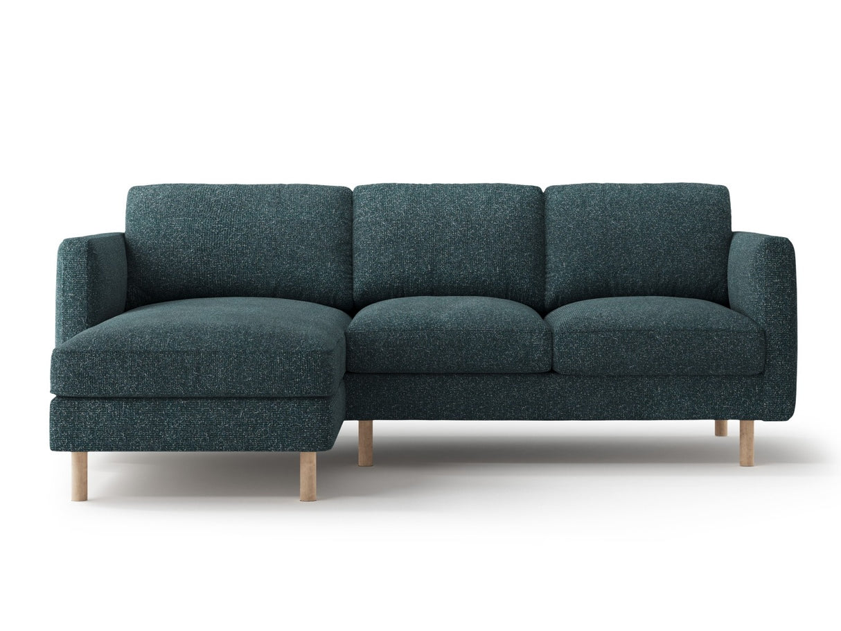 Stūra dīvāns 602424