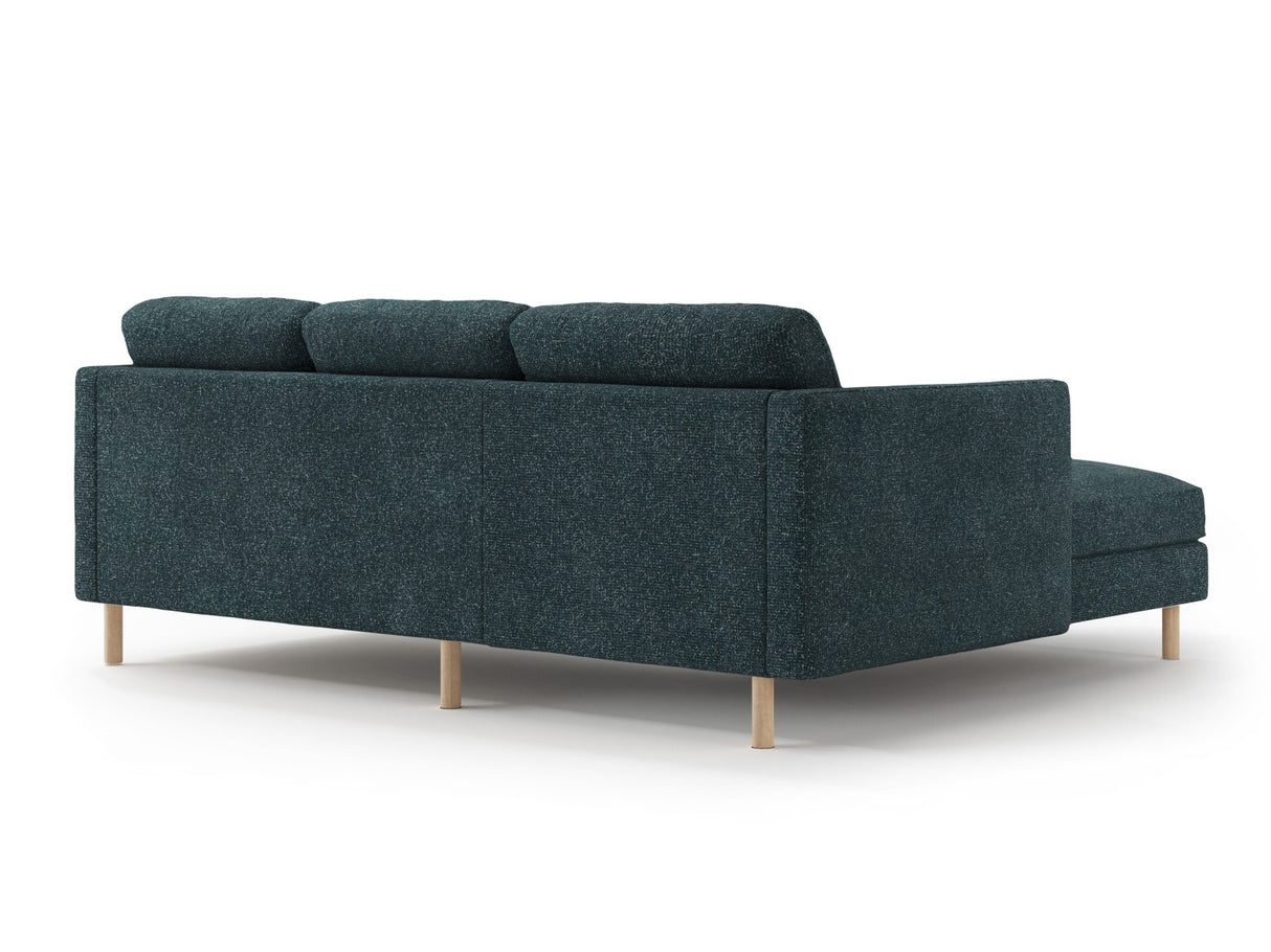 Stūra dīvāns 602424