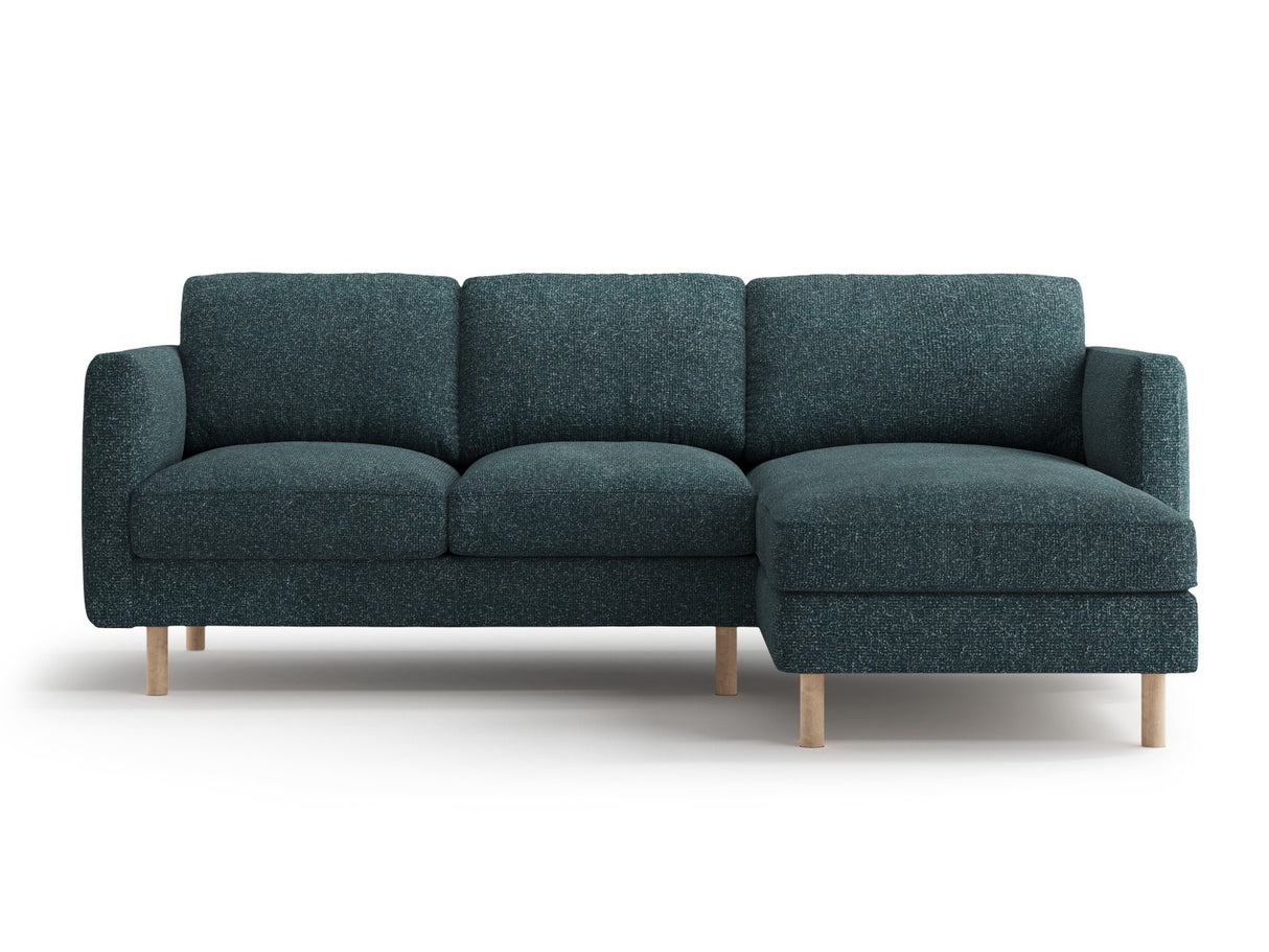 Stūra dīvāns 602424