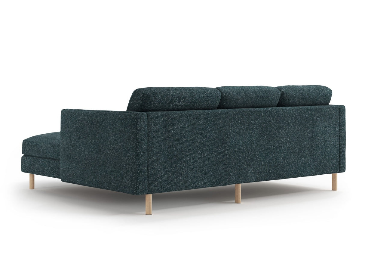 Stūra dīvāns 602424