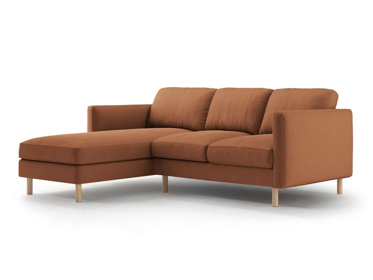 Stūra dīvāns 602424