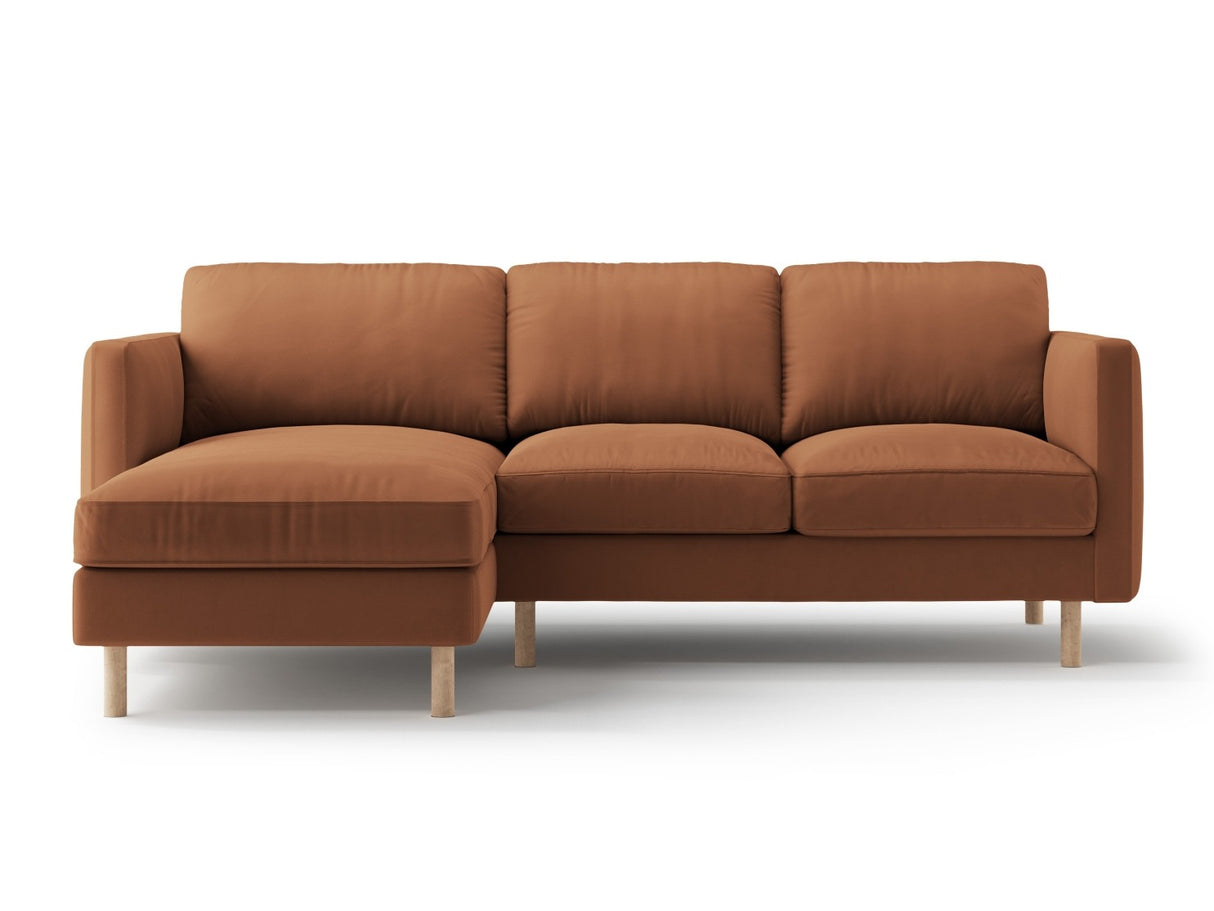 Stūra dīvāns 602424