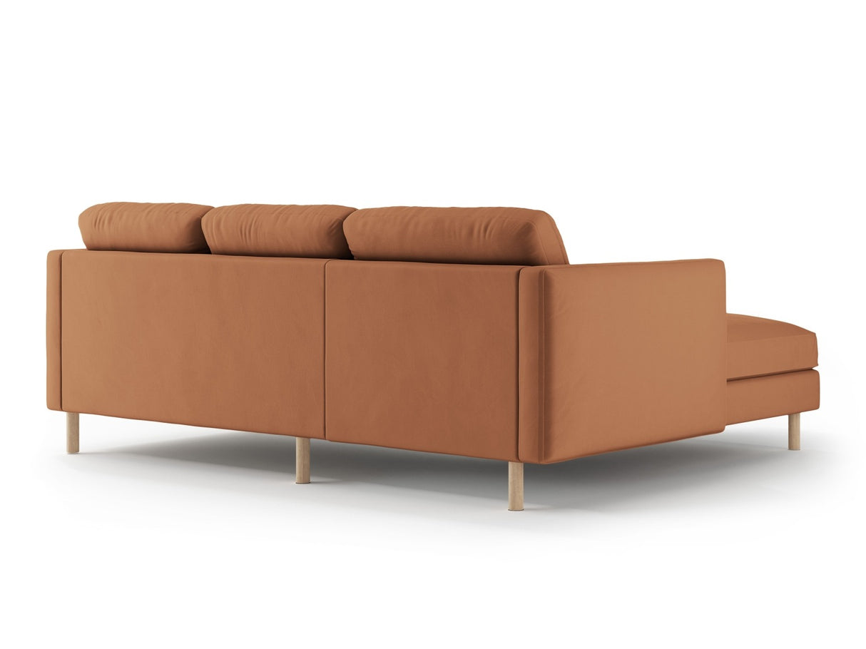 Stūra dīvāns 602424