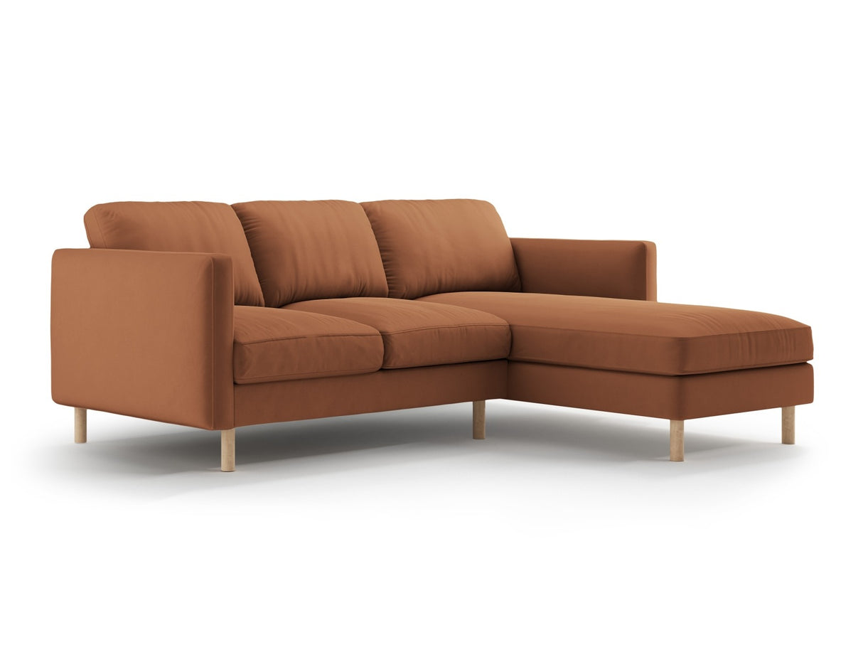 Stūra dīvāns 602424