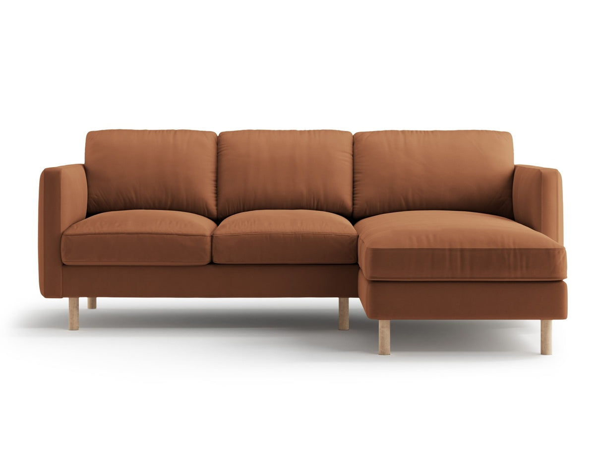 Stūra dīvāns 602424