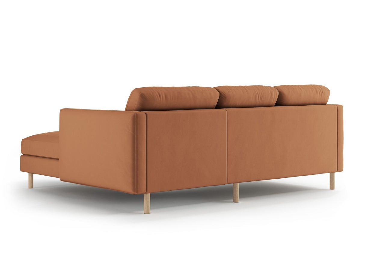 Stūra dīvāns 602424