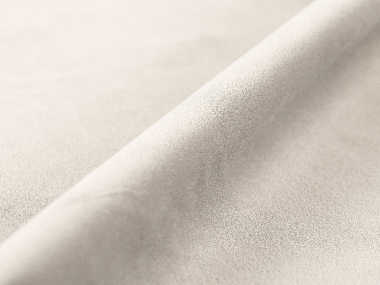 Stūra dīvāns 602502