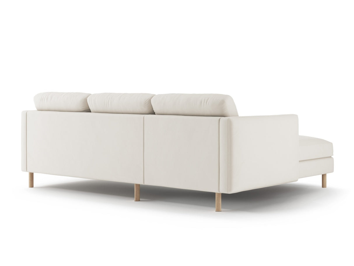 Stūra dīvāns 602502