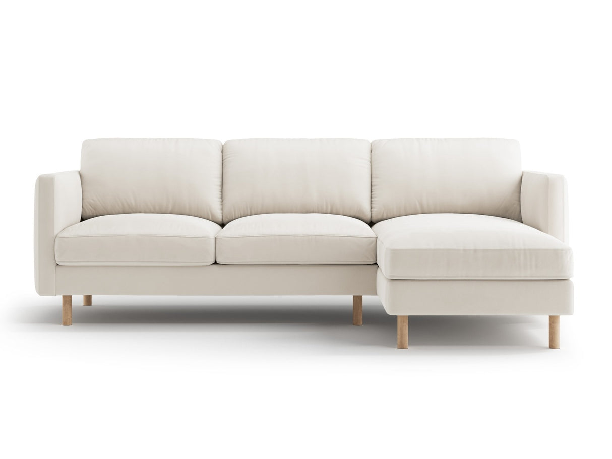 Stūra dīvāns 602502