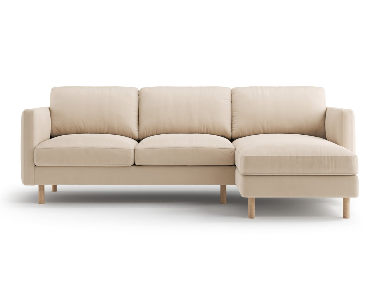 Stūra dīvāns 602502