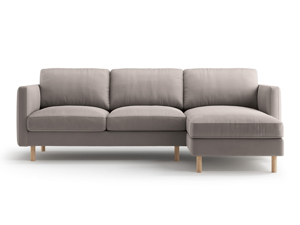 Stūra dīvāns 602502