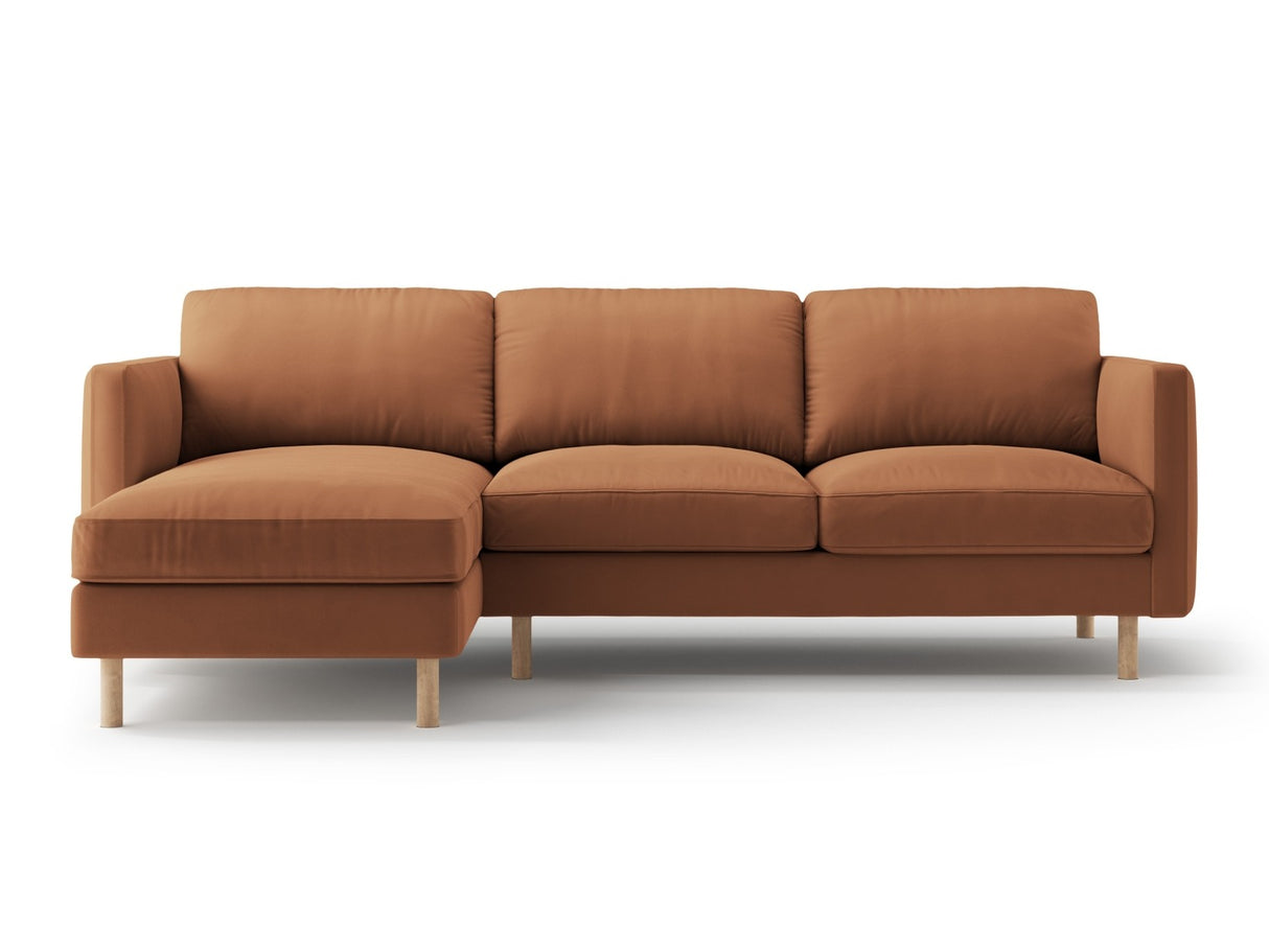 Stūra dīvāns 602502