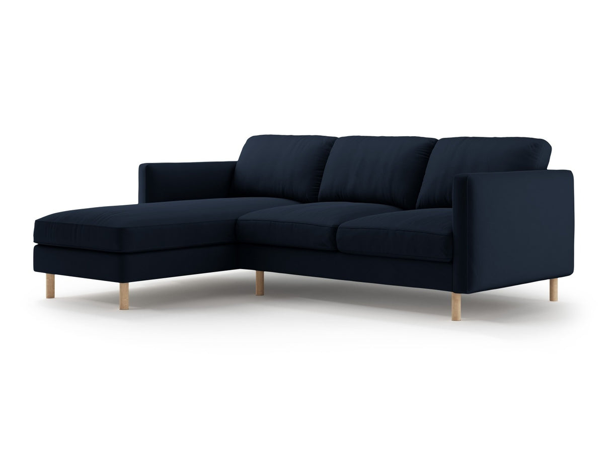 Stūra dīvāns 602502