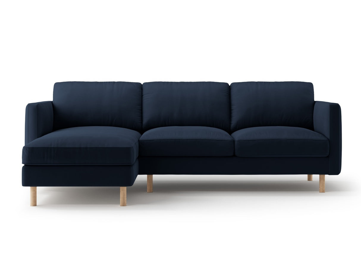 Stūra dīvāns 602502