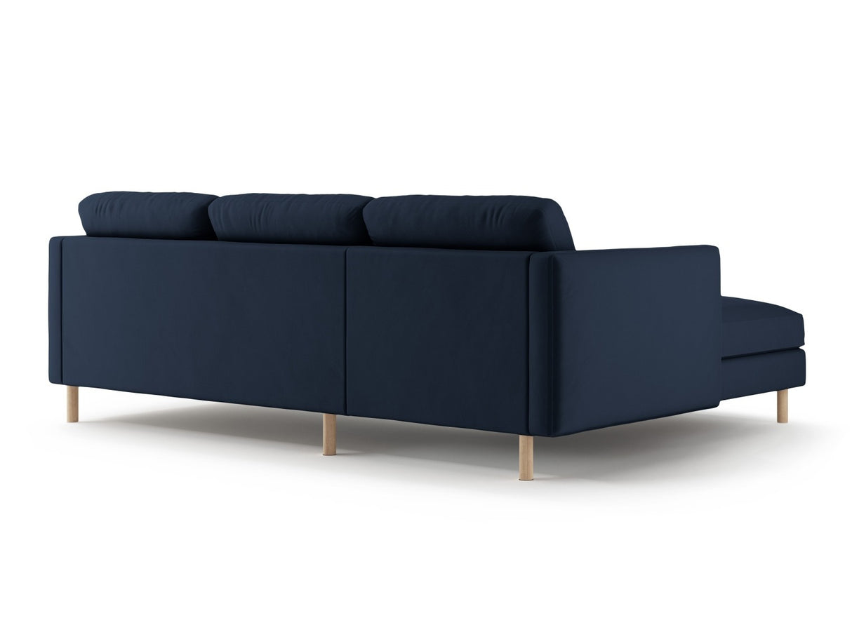 Stūra dīvāns 602502