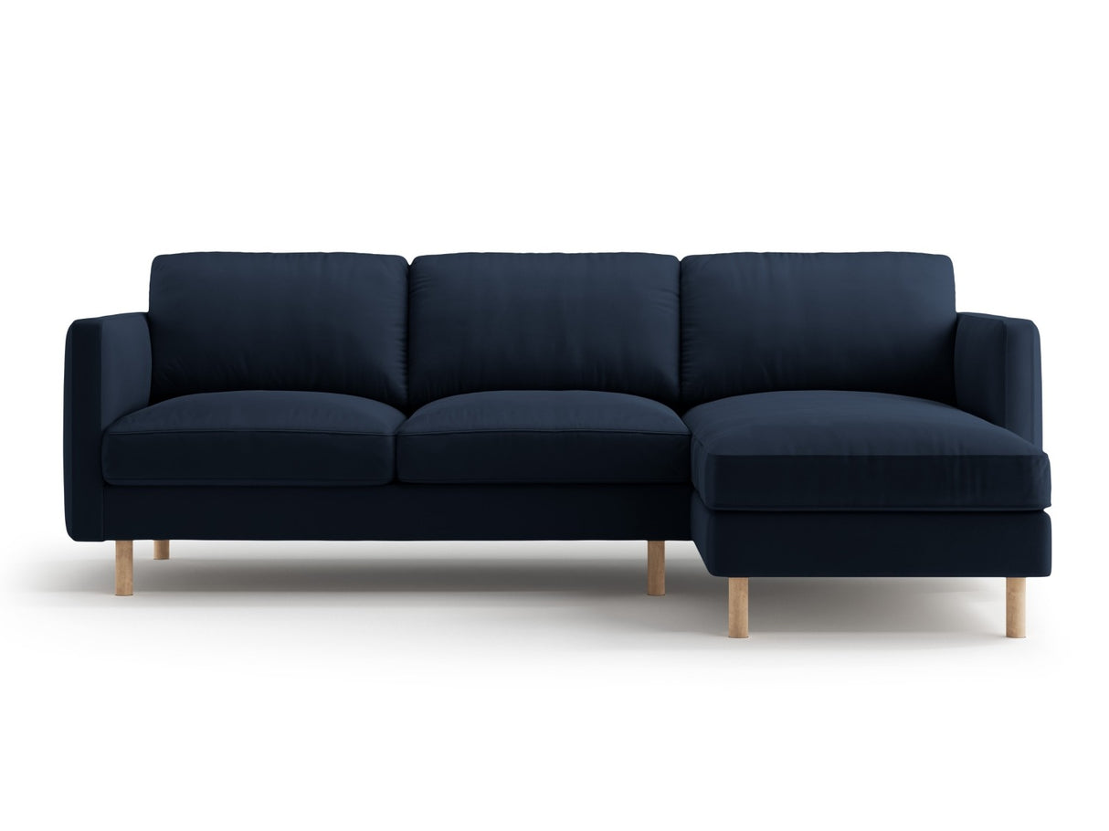 Stūra dīvāns 602502