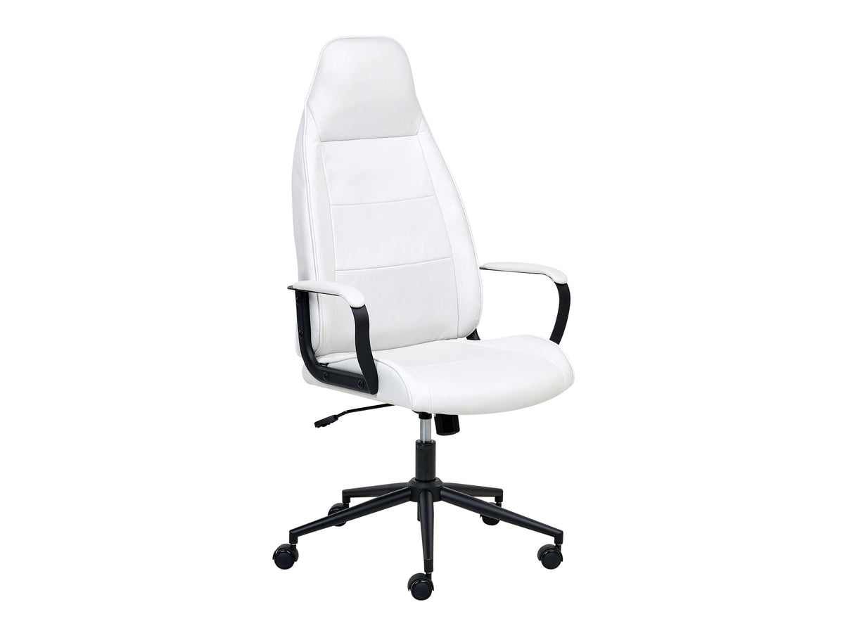 Biroja krēsls 602566