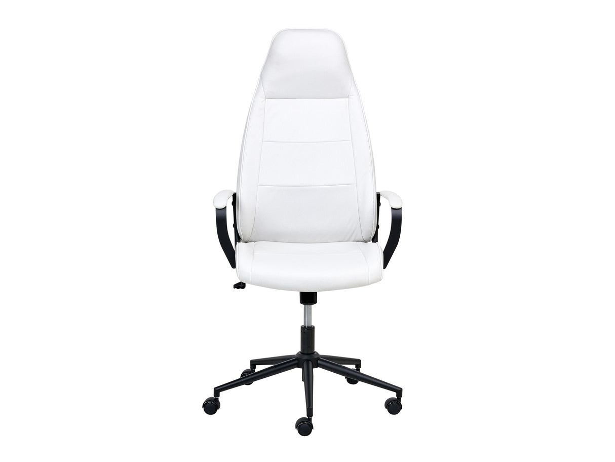 Biroja krēsls 602566