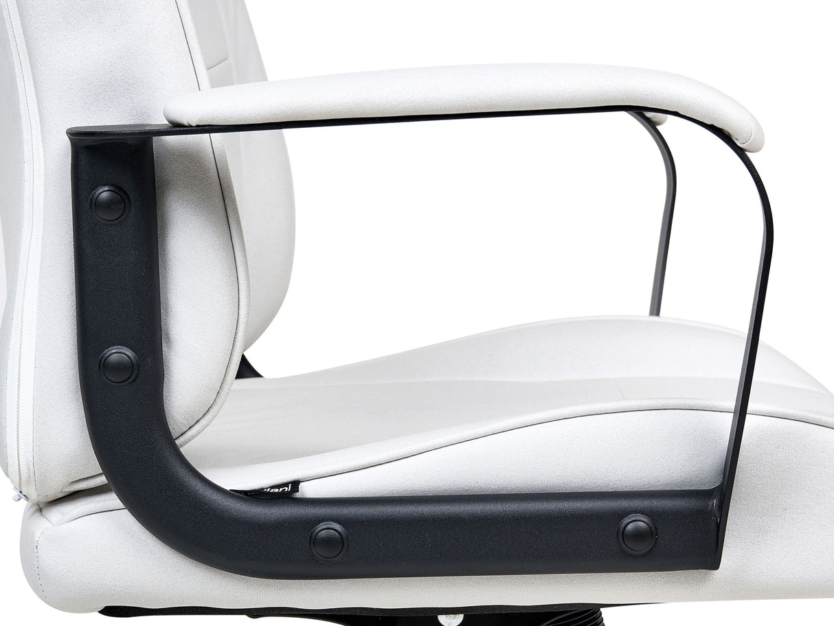 Biroja krēsls 602566