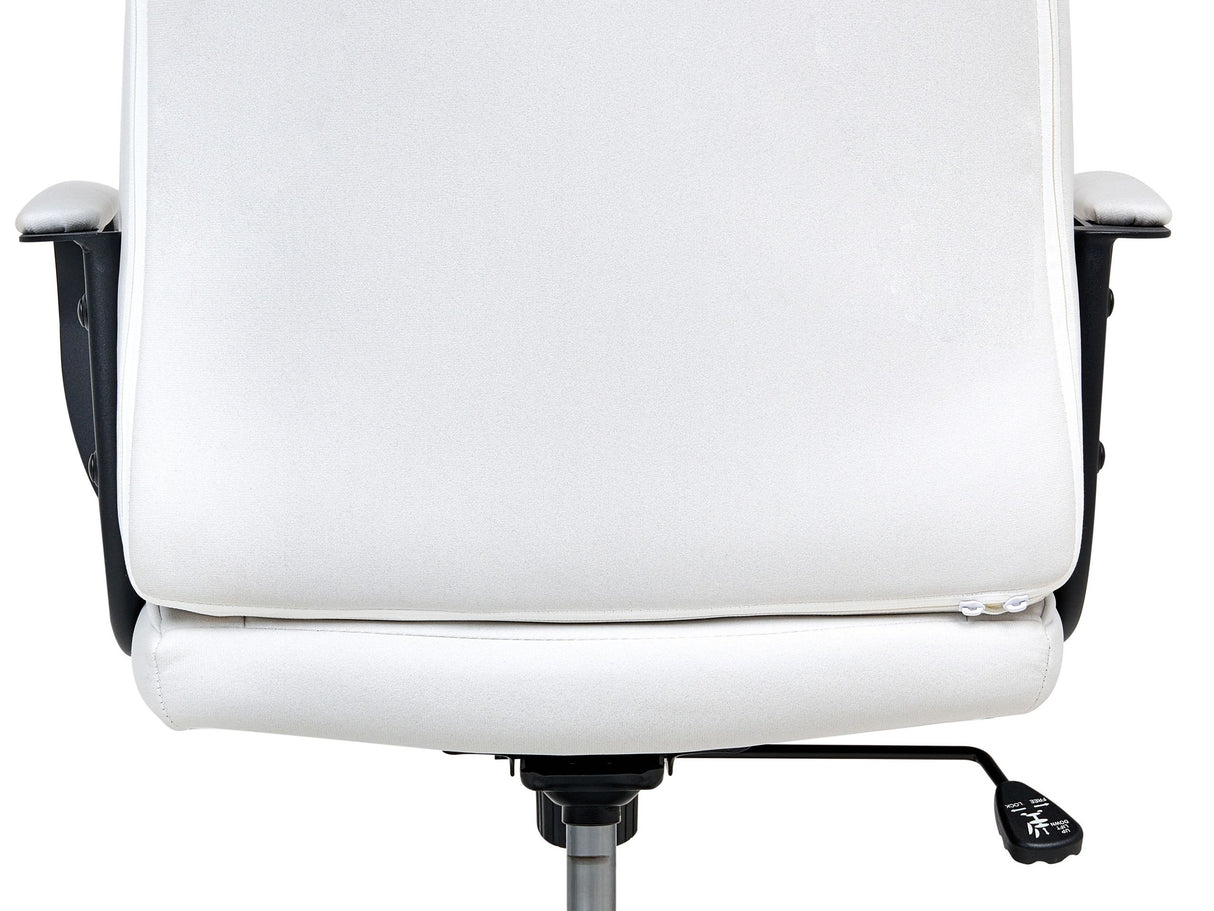 Biroja krēsls 602566