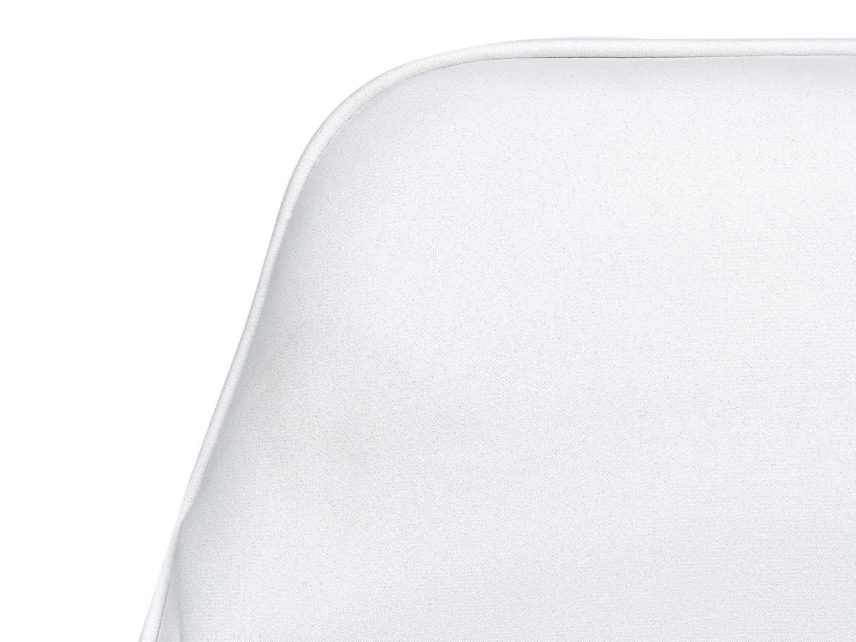 Biroja krēsls 602566